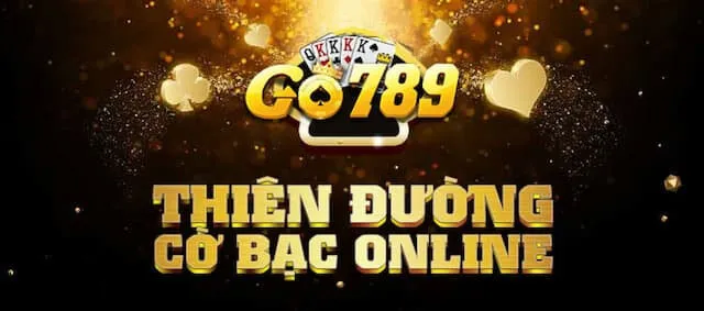 go789.in.net